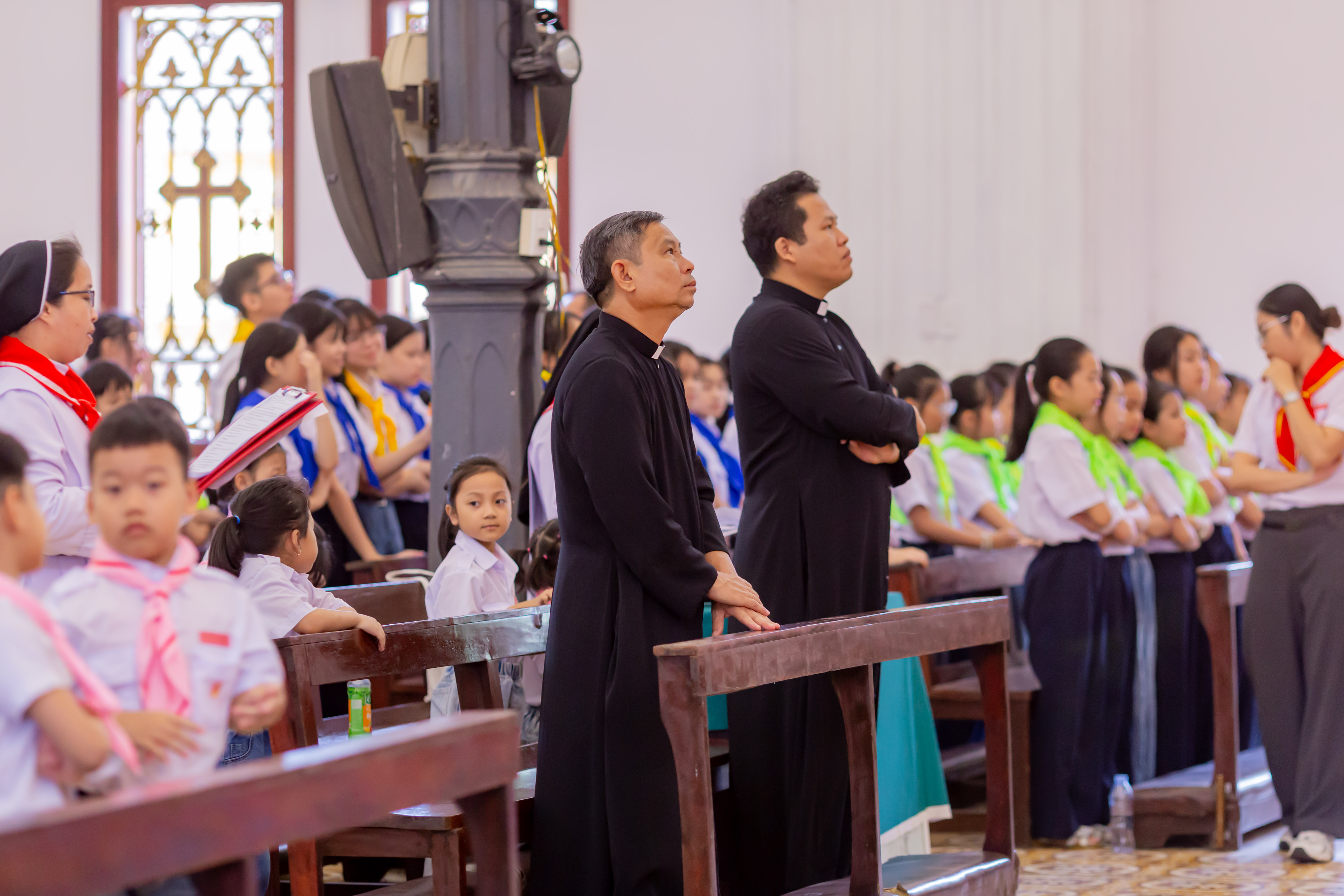 Photo-1